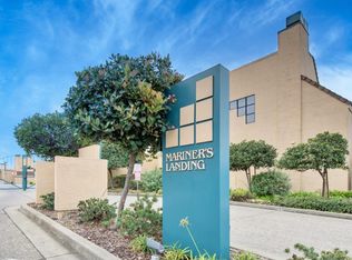 130 Nantucket Ln, Vallejo, CA 94590