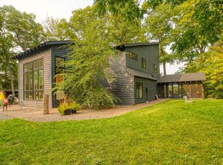 1726 Woods Ct, Balsam Lake, WI 54810