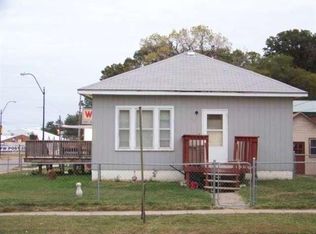 203 S 7th St, Plattsmouth, NE 68048