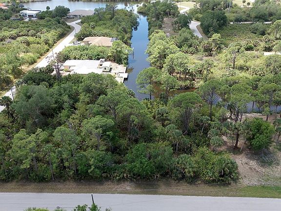 5th image of 13461 PULLEN AVENUE LOT 41, 42