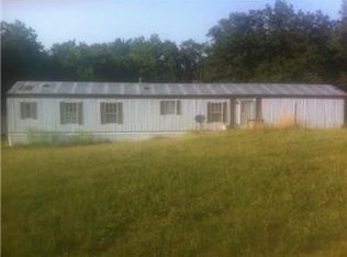 25372 140th St, Winston, MO 64689