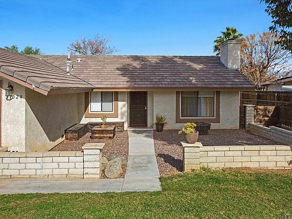 5th image of 31524 Contour Ave