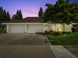 2010 Granite Bar Way, Rancho Cordova, CA