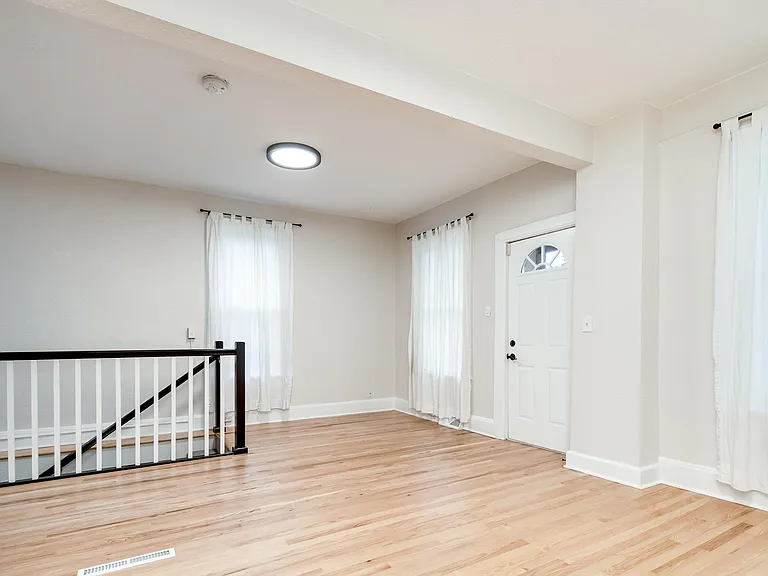 3924 Pecos St — Photo 11