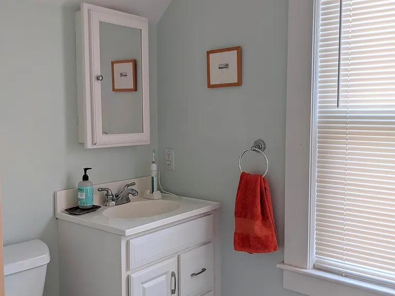 67 Hudson St #3 — Photo 12