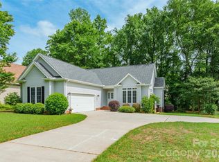 319 Cumbria Way, Rock Hill, SC 29732