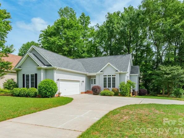 319 Cumbria Way, Rock Hill, SC 29732