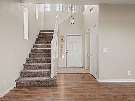 3rd image of 10750 Avenzano St