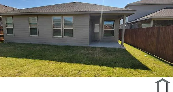 14617 Bootes Dr — Photo 11