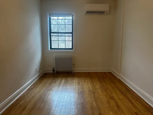 Rented by Horowitz Real Estate | media 11