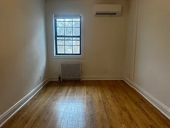 Rented by Horowitz Real Estate