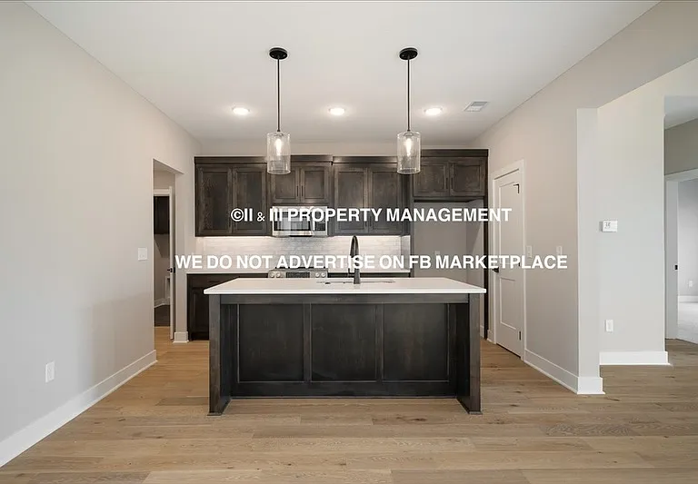 9581 Jupiter St — Photo 7