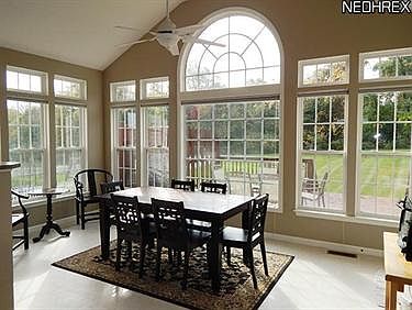 5th image of 6027 Triple Crown Dr