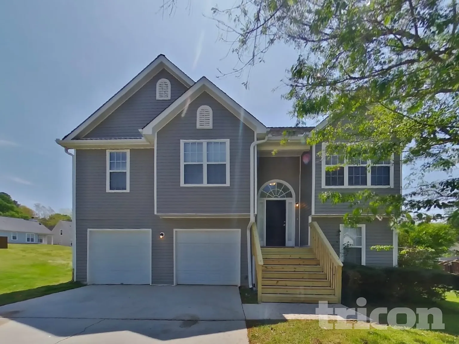 6262 Varnay Court Lithonia GA — Photo 2