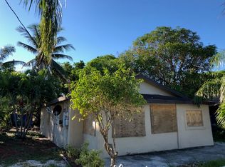 619 NW 4th Ave, Pompano Beach, FL 33060
