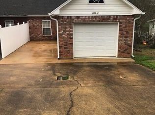 622 Avant Rd #1, West Monroe, LA 71291