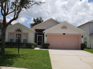 1527 Vista Lake Cir, Melbourne, FL 32904