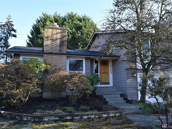 2nd image of 5729 66th Ave NE