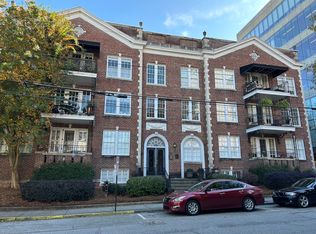 61 16th St NE UNIT 2, Atlanta, GA 30309