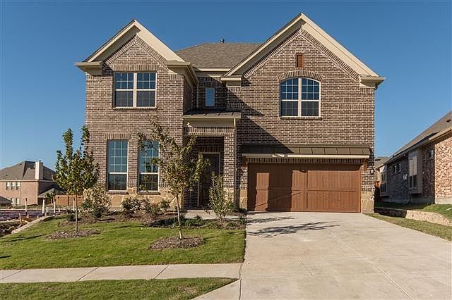 1st image of 10566 Helen Dr