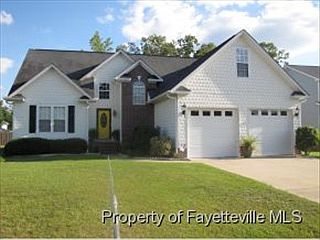 1st image of 110 Forest Creek Dr