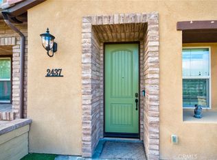 2437 Sanabria Ln, Brea, CA 92821