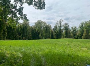 Gilbert Station Rd, Barboursville, VA 22923