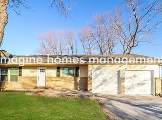 6809 N Madison Ave, Kansas City, MO 64118