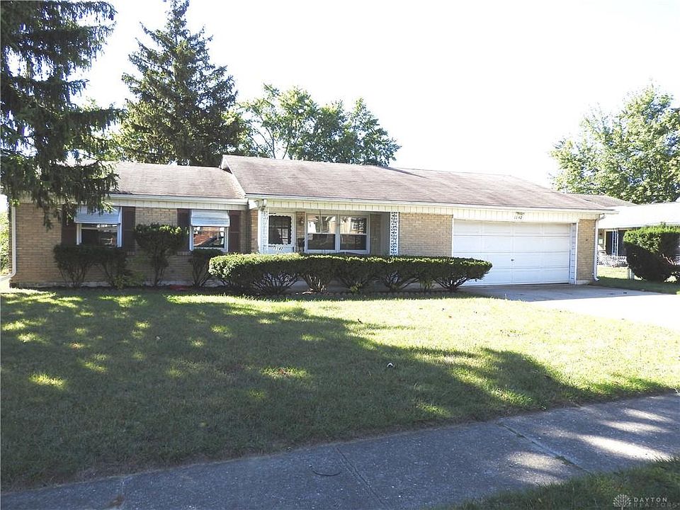 1st image of 1142 Royalton Dr