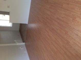 2436 Sutro St APT 1, Reno, NV 89512