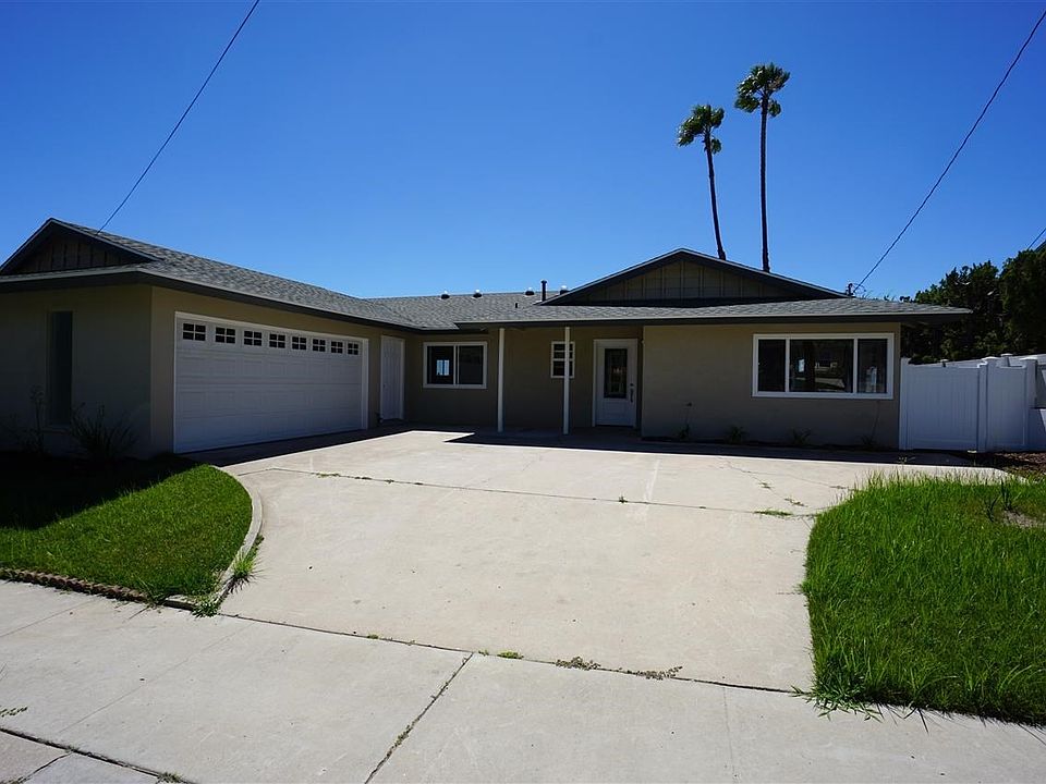 1st image of 2312 Bahia Dr