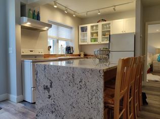 23 Harry Kemp Way APT C, Provincetown, MA 02657