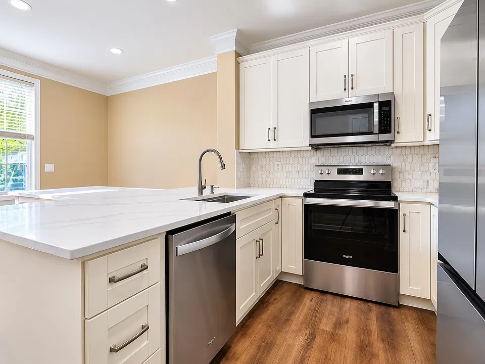 163 Singleton Rd