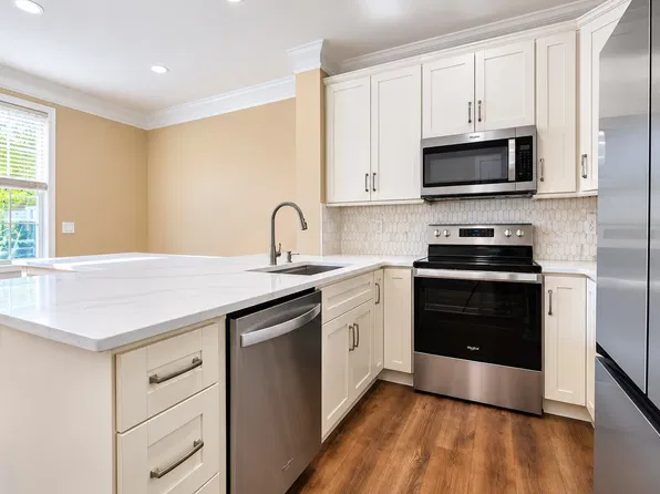 163 Singleton Rd, Mooresville, NC 28117
