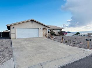 3480 Florence Ave, Bullhead City, AZ 86429