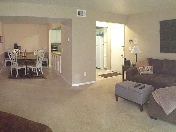 4th image of 2759 Leonard St NW APT C5