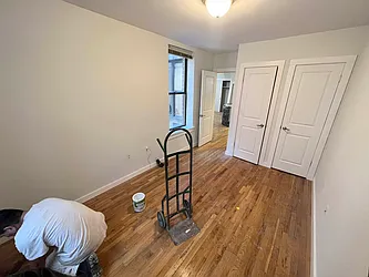 Rented by Guidance Realty Corp.