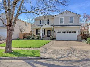 2227 Kelsy Ln, Eugene, OR