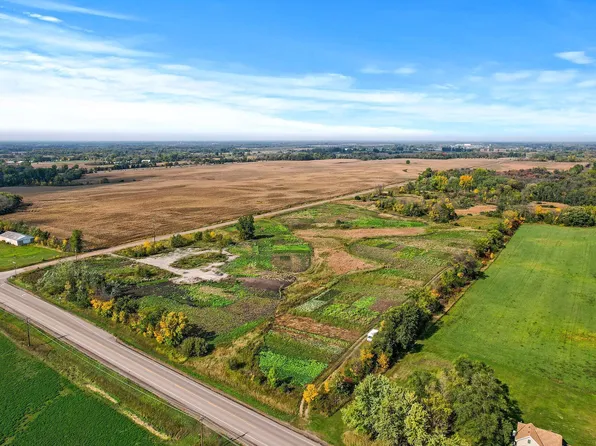 4330 170th St N, Hugo, MN 55038