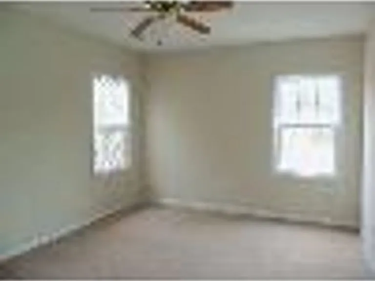 171 Ashewood Lake Dr — Photo 5