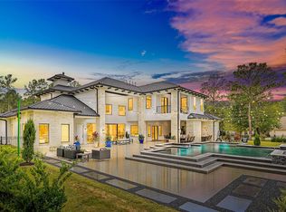 29011 Village Bnd, Magnolia, TX 77355