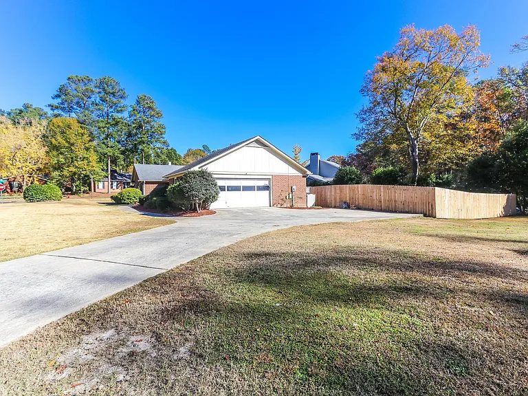 617 Matheny Cut — Photo 16