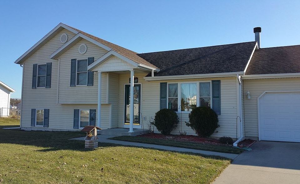 1st image of 16308 Sunflower Ave