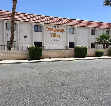 2nd image of 4300 N Lamont St APT 250