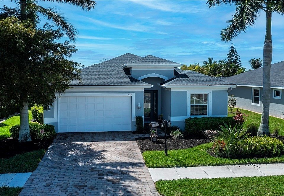 1st image of 223 Destiny Cir
