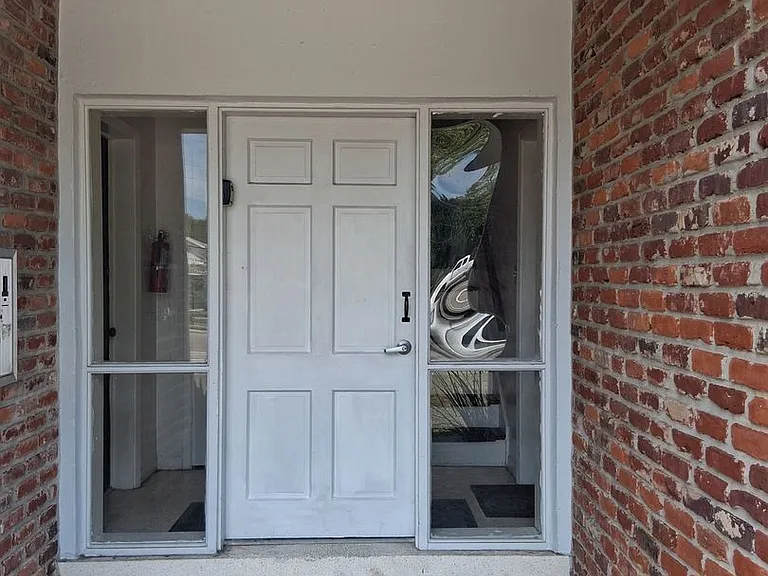 3150 Pinellas Point Dr S #A — Photo 26