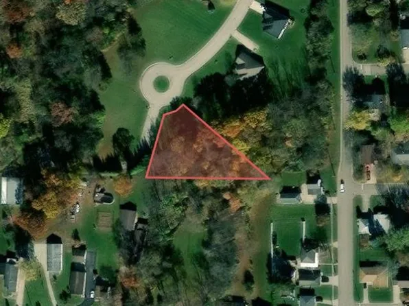 LOT 5 Hidden Grove Ln, Spring Valley, IL 61362