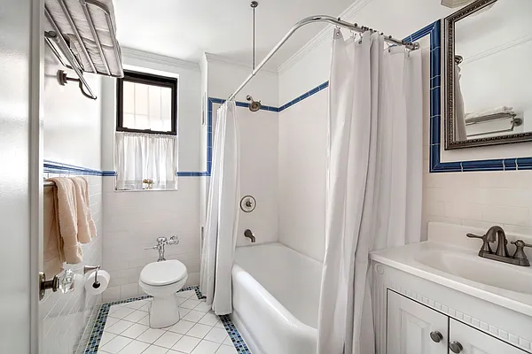 Sold by Stribling | media 20