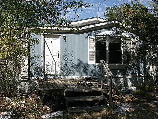 1st image of 227 County Road 4870