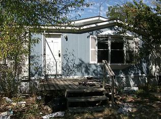 227 County Road 4870, Newark, TX 76071